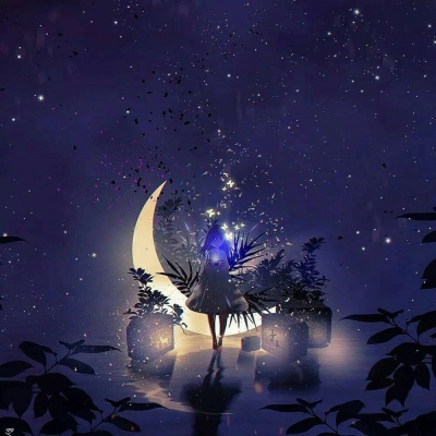 襄阳FurryQQ群介绍